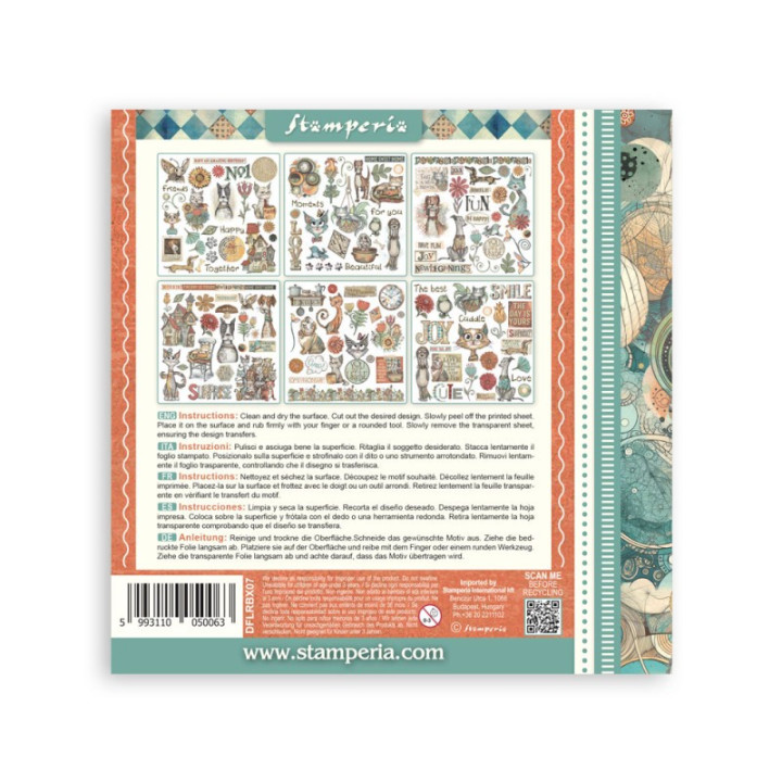 copy of 